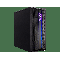 CAPTIVA Advanced Gaming I70-333, Ohne Betriebssystem, PC mit Intel® Core™ i5 Prozessor , 64 GB RAM 500 SSD NVIDIA RTX 3060 12