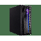 CAPTIVA Advanced Gaming I70-359, Windows 11 Home , PC mit Intel® Core™ i5 Prozessor 32 GB RAM 2 TB SSD NVIDIA RTX 3060 12