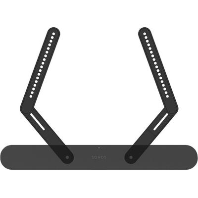Sanus WSSAFM1-B2 Soundbar Mount for Sonos Ray