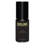 Excellence - Acid Primer Base Coat 5 ml unisex