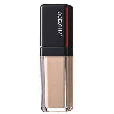 Shiseido Synchro Skin Self-Refreshing Concealer 5.8 ml / 301 Medium