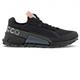 Ecco - Women's Biom 2.1 X Country - Sneaker 36 | EU 36 schwarz