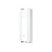 TP-Link AX1800 Indoor/Outdoor Dual-Band Wi-Fi 6 Access Point