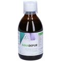 PromoPharma® Xanadepur 300 ml Soluzione orale