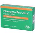 NBF LANES Neurogen Pet Ultra 37,5 g Compresse