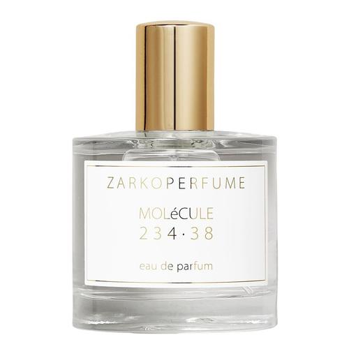 Zarkoperfume - Molecule 234·38 Eau de Parfum 50 ml