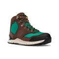 Danner Danner Free Spirit Casual Shoes - Mens Dark Earth 10.5 37532-D-10.5