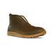 Danner Danner Forest Moc Casual Shoes - Mens Chestnut 11 37682-D-11