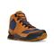 Danner Danner Free Spirit Shoes - Womens Brown/Navy 9 37535-M-9