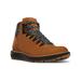 Danner Danner Vertigo 917 Shoes - Womens Roasted Pecan 9.5 32391-M-9.5