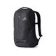 Gregory Rhune 20L Pack Carbon Black One Size 143375-6404