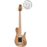 Fodera Richard Bona Imperial 5