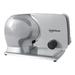 Chef'sChoice Model 665 Premium Electric Food Slicer - 8.5" Blade, 120 Watts | 13 H x 12.21 W in | Wayfair 6650000