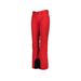 Obermeyer Malta Pant - Women's Brakelight 6 15022-19042-6