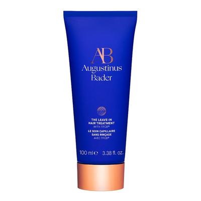 Augustinus Bader - The Leave-In Hair Treatment Leave-In-Conditioner 100 ml (899.9 € / 1 l) Image