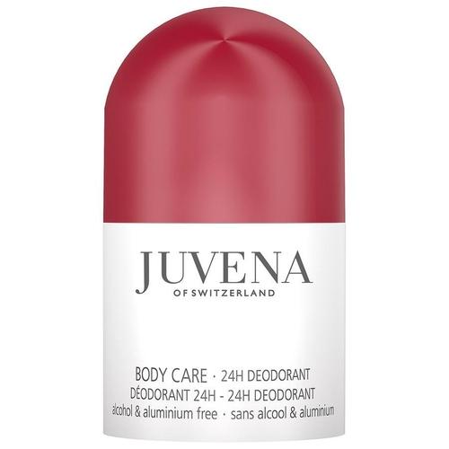 Juvena - Body Care 24h Deodrant Deodorants 50 ml