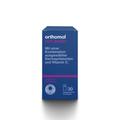 Orthomol - pro junior Kautabletten Darmflora & Probiotika