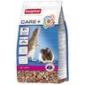 Beaphar - Care+, rat - 250 g