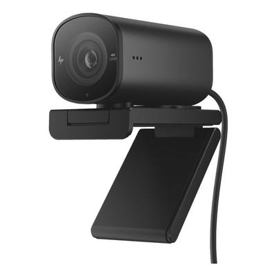 HP Streaming-Webcam »965 4K« Image