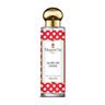 Margot & Tita - Alors on Danse - Eau de Parfum Profumi donna 50 ml female