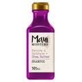 Maui Moisture - Shampoo Shea Butter 385 ml unisex