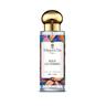 Margot & Tita - Nous Les Femmes Profumi donna 30 ml unisex