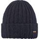 BARTS Damen Bayne Beanie, Größe - in Blau