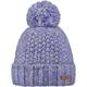 BARTS Damen Aitane Beanie, Größe - in Lila