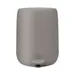 Blomus SONO Pedal Bin Wastepaper Basket - 69168