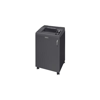 Fellowes Aktenvernichter Fortishred 4250C, Partikel 4 x 40mm