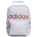 Adidas Kitchen | Adidas Unisex Santiago Insulated Lunch Bag | Color: White | Size: Os