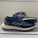 Adidas Shoes | Adidas Pure Boost Shoes | Color: Black/Gray | Size: 9