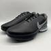 Nike Shoes | Nike Air Zoom Victory Tour 2 Golf Shoes Black Cw8155-001 | Color: Black | Size: 11.5