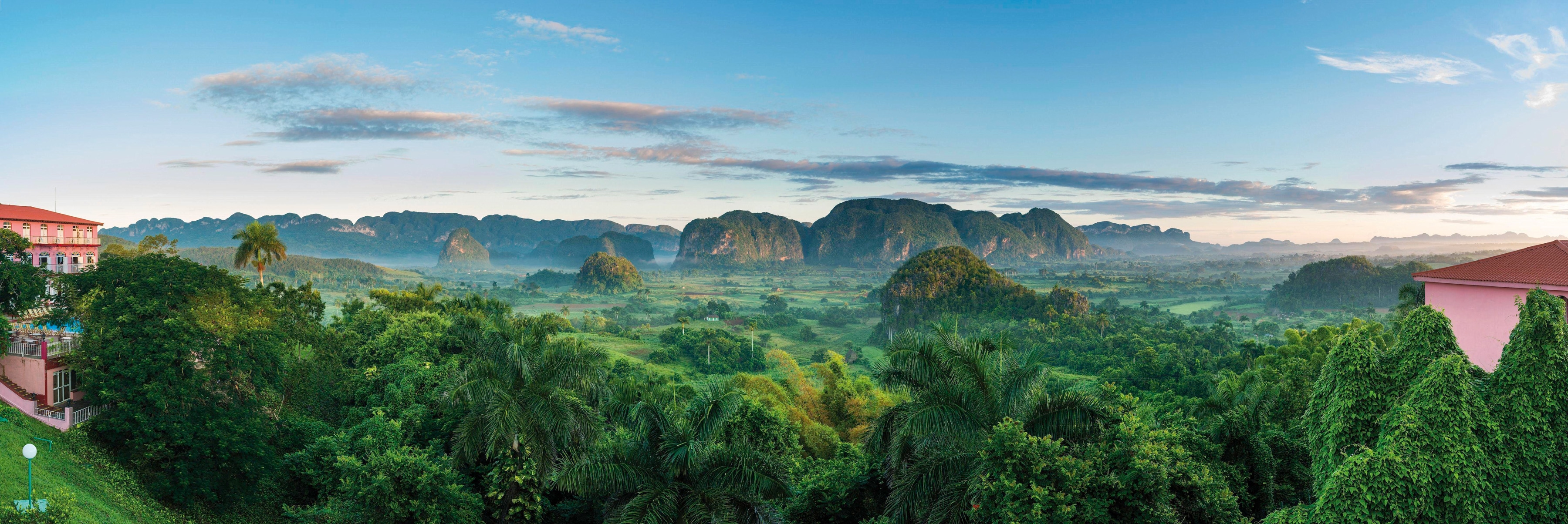 Fototapete RASCH "Young Artists", bunt, B:8,37m L:2,8m, Tapeten