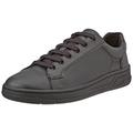 Geox Herren U Magnete G Sneakers