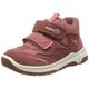 Superfit Cooper Lauflernschuh, ROSA/PINK 5500, 27 EU