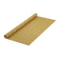 Fold Rollable Hard Bed Board, Folding Bamboo Bed Board Gasket Encryption Mattress Harden Waist Protector Solid Wood Bed Board (Color : Style 2, Size : 1800mmx2000mm)