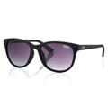 Superdry Lizzie 104 Sunglasses