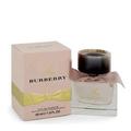 Burberry My Burberry Blush Eau De Parfum Spray 50 ml