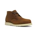 Danner Danner Pine Grove Chukka Shoes - Mens Roasted Pecan 10 30600-D-10