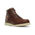 Danner Danner Douglas 6 in GTX Casual Shoes - Mens Roasted Pecan 10.5 32000-D-10.5