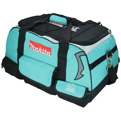 Transporttasche Werkzeugtasche 60 x 39 x 30 cm ( 831278-2 ) für ddf / dhp / dtd / dtw / dhs / djr /