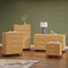 Beeson 4 Piece Bedroom Set by Christopher Knight Home
