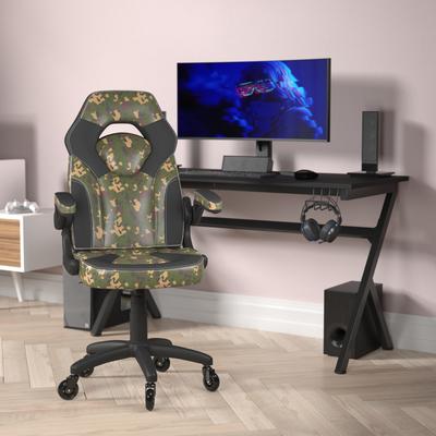 product_img5