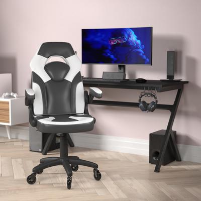 product_img5