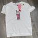 Kate Spade Tops | Nwt Kate Spade T Shirt, Betty And Veronica | Color: White | Size: Xs