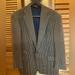 Polo By Ralph Lauren Suits & Blazers | Mens Tweed Blazer. Polo By Ralph Lauren | Color: Brown | Size: 40r