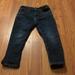 Urban Outfitters Bottoms | 4/$20 With $5.95 Shipping Mix And Match! Urban Outfitters Boys Jeans | Color: Blue | Size: 3-4 Years