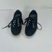 Vans Shoes | Black Vans Women’s Size 6.5 Lightly Worn Like New | Color: Black | Size: 6.5