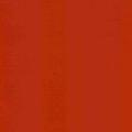 Wachstuch Tischdecke Meterware uni 186 unifarben einfarbig rot eckig rund oval